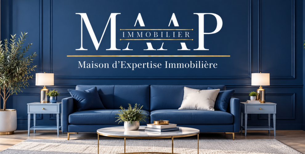 Design MAAP POUR SITE IMMOBILIER.jpg